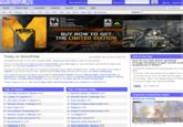 gamefaqs search|GameFAQs Archive: The GFA.